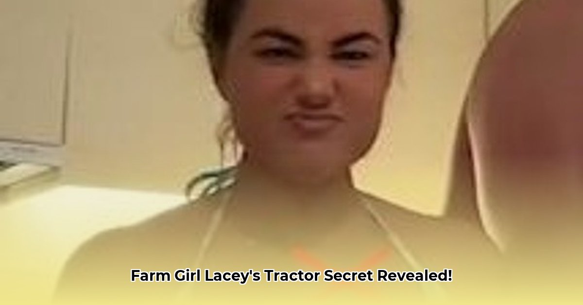 farm-girl-lacey-tractor